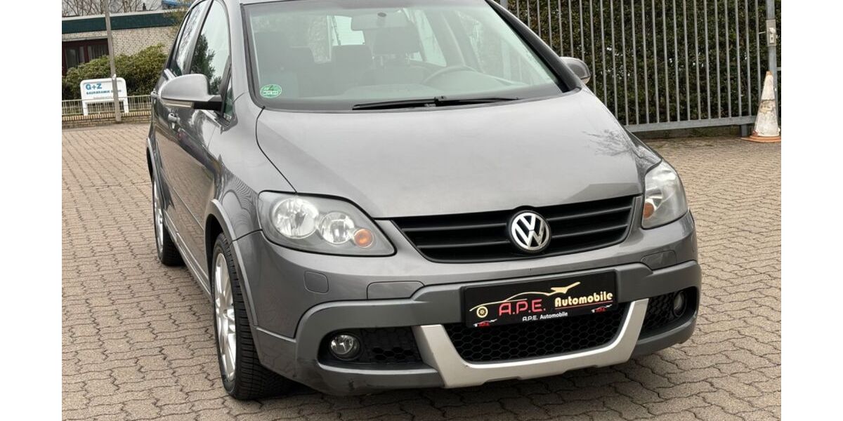 VW Golf 249.000 km 2.900 &euro; Norderstedt 22848