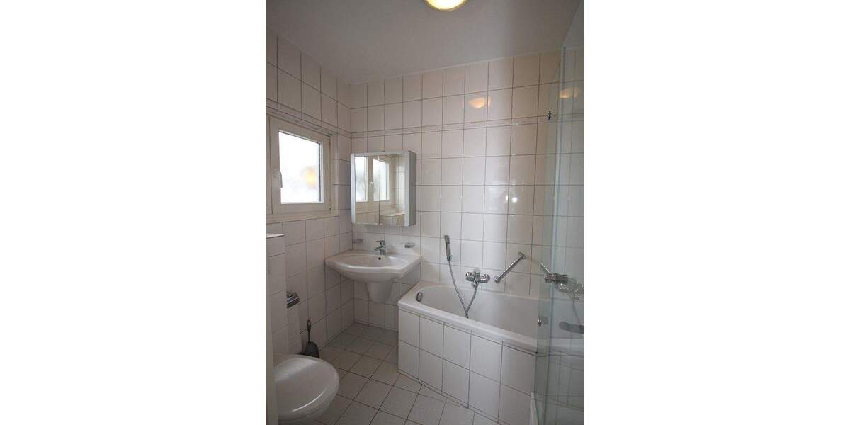 Einfamilienhaus Großhansdorf - 5 Zimmer, 155 m&sup2;, 670.000&euro; | Angebot:25748208