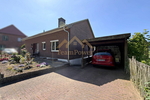 Familienfreundliches EFH mit Garten, Balkon & vielseitigem Souterrain zur Miete - Einfamilienhaus Bad Bramstedt | Angebot:26960572