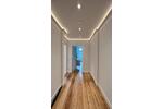 Terrassenwohnung Hamburg Hohenfelde - 3 Zimmer, 76 m&sup2;, 699.000&euro; | Angebot:27083411
