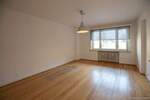 Gewerbeobjekt Elmshorn - 5 Zimmer, 237 m&sup2;, 2.370&euro; | Angebot:25668888