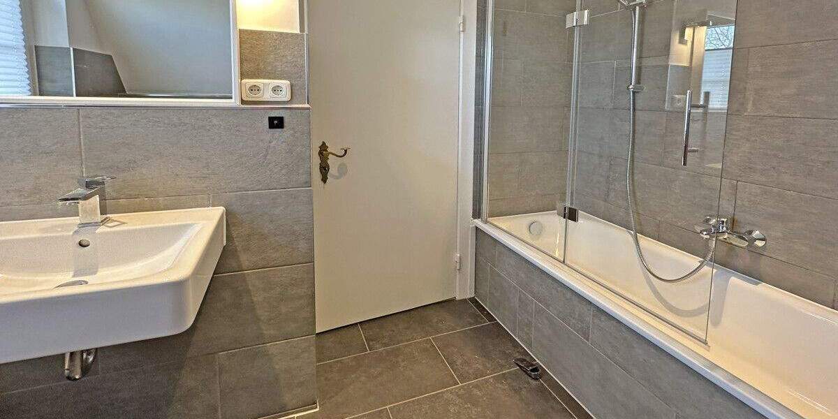 Einfamilienhaus Norderstedt Garstedt - 5 Zimmer, 134 m&sup2;, 549.000&euro; | Angebot:25768749