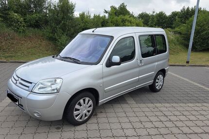 Citroen Berlingo 213.000 km 2.200 &euro; Hamburg 22359