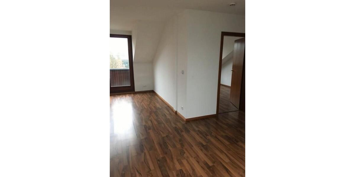 Dachgeschoßwohnung Hamburg Wandsbek - 2 Zimmer, 58 m&sup2;, 1.070&euro; | Angebot:25570017