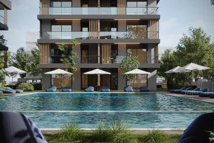 Wohnung Norderstedt Garstedt - 3 Zimmer, 78 m&sup2;, 149.000&euro; | Angebot:25806612