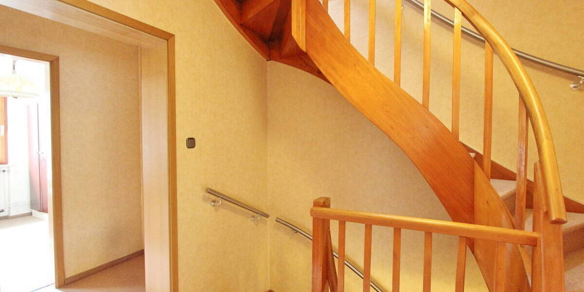 Reihenmittelhaus Halstenbek - 4 Zimmer, 100 m&sup2;, 369.000&euro; | Angebot:25700579