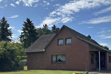 Haus Hamburg Neuengamme - 7 Zimmer, 131 m&sup2;, 567.000&euro; | Angebot:25662601