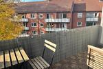 Etagenwohnung Hamburg Uhlenhorst - 1 Zimmer, 35 m&sup2;, 1.000&euro; | Angebot:26491485
