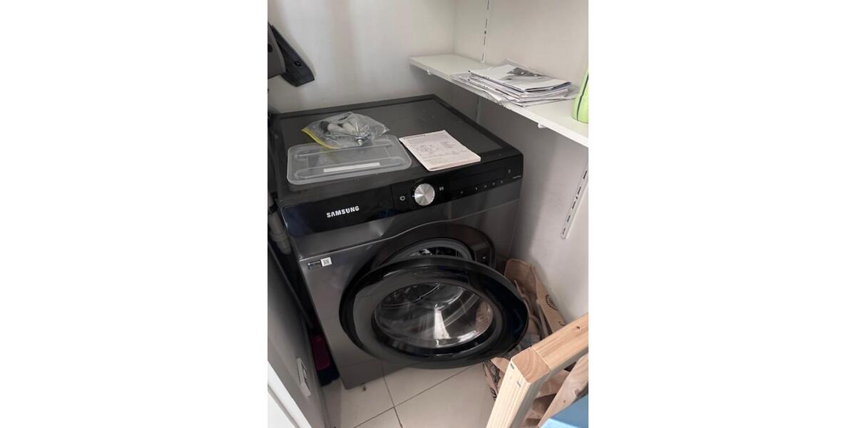 Etagenwohnung Hamburg Hamburg-Mitte - 2 Zimmer, 64 m&sup2;, 1.350&euro; | Angebot:25898830