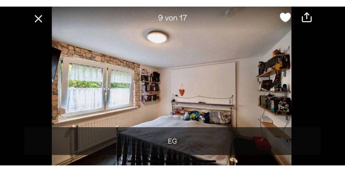 Einfamilienhaus Ueterse - 1 Zimmer, 165 m&sup2;, 400.000&euro; | Angebot:26790532