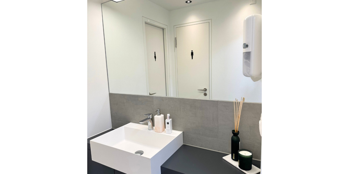 Gewerbeobjekt Hamburg Hamburg-Mitte - 1.000&euro; | Angebot:25969177