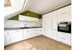 Ein Zuhause zum Verlieben – modern, hell und bezugsbereit - Etagenwohnung Elmshorn | Angebot:27200155