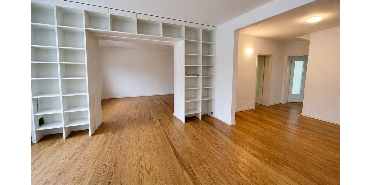 Einfamilienhaus Hamburg Lokstedt - 5 Zimmer, 150 m&sup2;, 1.100.000&euro; | Angebot:25704023