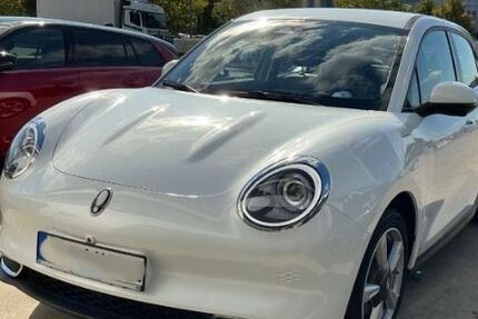 ORA Andere 19.998 km 20.990 &euro; Ahrensburg 22926