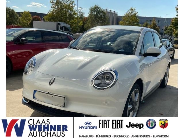 ORA Andere 19.998 km 20.990 &euro; Ahrensburg 22926