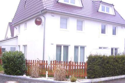 Haus Kaltenkirchen - 5 Zimmer, 135 m&sup2;, 456.000&euro; | Angebot:25681282