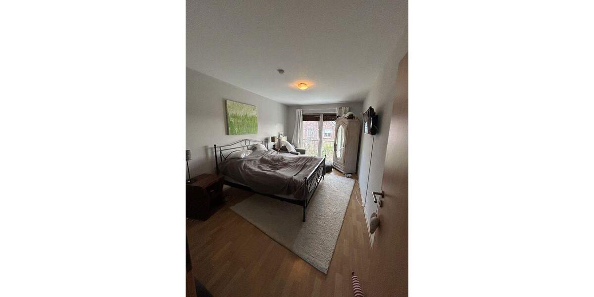Doppelhaushälfte Kaltenkirchen - 6 Zimmer, 175 m&sup2;, 499.000&euro; | Angebot:25702050