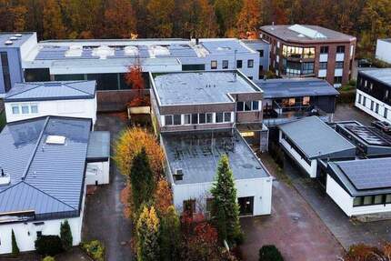 Gewerbeobjekt Norderstedt Harksheide - 1.683&euro; | Angebot:26543201