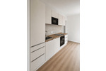 Etagenwohnung Hamburg Billstedt - 1 Zimmer, 40 m&sup2;, 650&euro; | Angebot:26851055