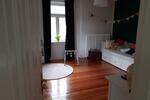 Etagenwohnung Reinbek - 3 Zimmer, 88 m&sup2;, 1.350&euro; | Angebot:25612537