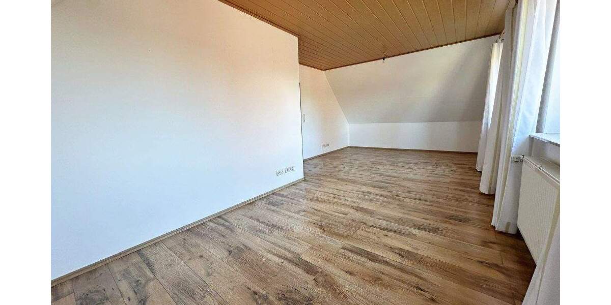 Einfamilienhaus Bargfeld Stegen - 6 Zimmer, 173 m&sup2;, 425.000&euro; | Angebot:25704563