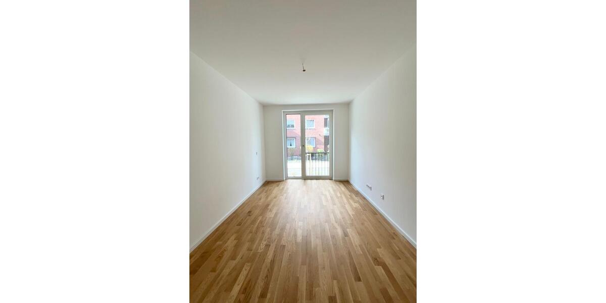 Etagenwohnung Hamburg Bahrenfeld - 3 Zimmer, 82 m&sup2;, 1.934&euro; | Angebot:25905064