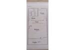 Reihenhaus Reinbek - 5 Zimmer, 119 m&sup2;, 615.000&euro; | Angebot:27082241