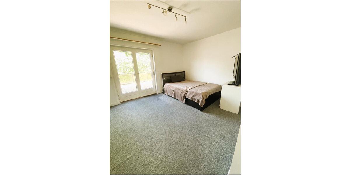 Doppelhaushälfte Schenefeld - 5 Zimmer, 135 m&sup2;, 1.990&euro; | Angebot:25724727