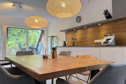 Wohnung Hamburg Stellingen - 5 Zimmer, 120 m&sup2;, 795.000&euro; | Angebot:26821192