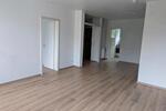 Etagenwohnung Oststeinbek - 4 Zimmer, 80 m&sup2;, 259.000&euro; | Angebot:27082914