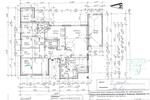 Bungalow Lasbek - 6 Zimmer, 230 m&sup2;, 699.000&euro; | Angebot:26934432