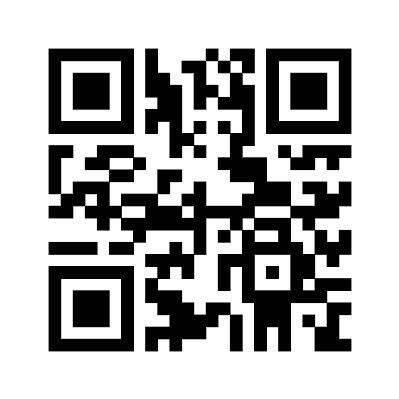 Etagenwohnung Hamburg-Poppenbüttel Wellingsbüttel - 2 Zimmer, 76 m&sup2;, 615.000&euro; | Angebot:25667830