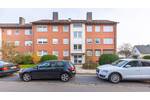 Etagenwohnung Norderstedt Garstedt - 2 Zimmer, 63 m&sup2;, 225.000&euro; | Angebot:26017980