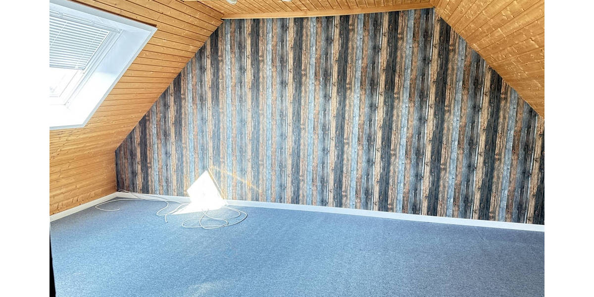 Reihenmittelhaus Wedel - 5 Zimmer, 132 m&sup2;, 480.000&euro; | Angebot:25736875