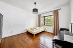 Etagenwohnung Hamburg Wandsbek - 3 Zimmer, 68 m&sup2;, 346.000&euro; | Angebot:26806140