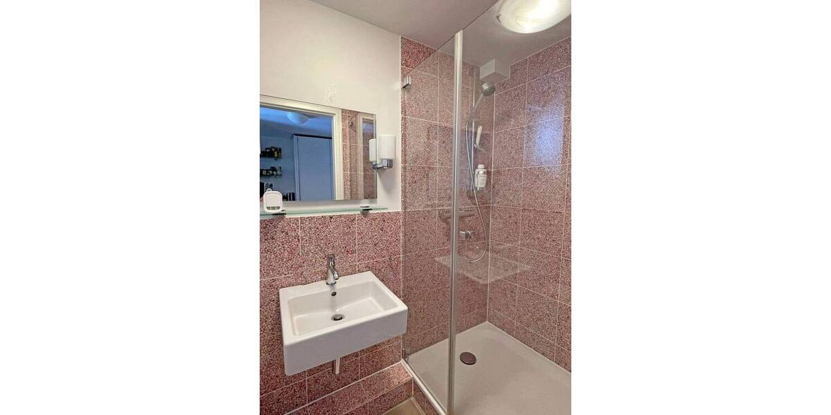 Doppelhaushälfte Hamburg Othmarschen - 8 Zimmer, 228 m&sup2;, 2.495.000&euro; | Angebot:26805275