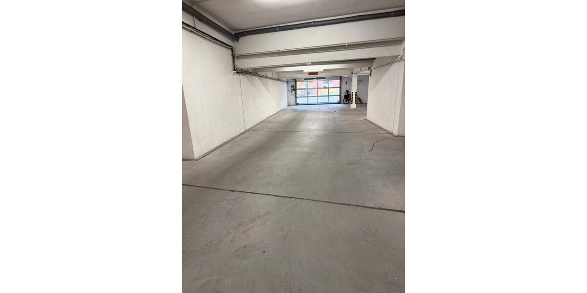 Terrassenwohnung Hamburg Wandsbek - 2 Zimmer, 41 m&sup2;, 275.000&euro; | Angebot:25930756