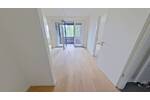 Etagenwohnung Hamburg Barmbek-Nord - 4 Zimmer, 104 m&sup2;, 2.636&euro; | Angebot:26205331