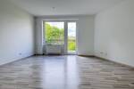 Etagenwohnung Ahrensburg - 2 Zimmer, 68 m&sup2;, 884&euro; | Angebot:26824981