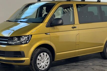 VW T6 Multivan 89.480 km 27.999 &euro; Tornesch 25436