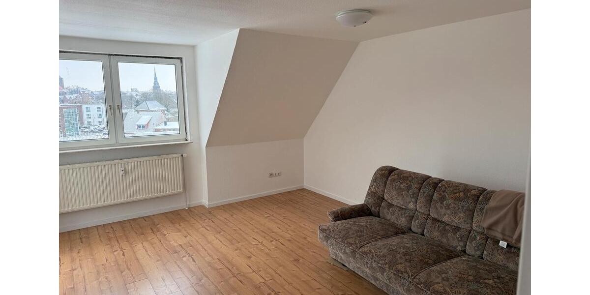 Maisonettenwohnung Grünendeich - 3 Zimmer, 117 m&sup2;, 150.000&euro; | Angebot:24812038