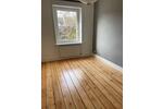 Etagenwohnung Hamburg Sternschanze - 4 Zimmer, 70 m&sup2;, 629.000&euro; | Angebot:26827493