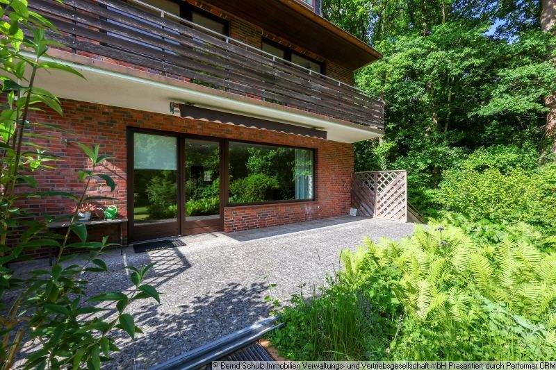 Reihenendhaus Hamburg Lurup - 7 Zimmer, 200 m&sup2;, 749.000&euro; | Angebot:25706059