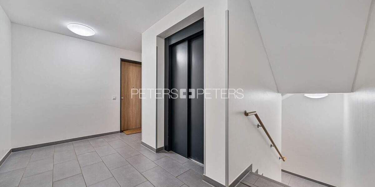 Etagenwohnung Hamburg Harvestehude - 6 Zimmer, 148 m&sup2;, 1.350.000&euro; | Angebot:25850982