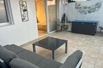Etagenwohnung Hamburg Rothenburgsort - 1 Zimmer, 45 m&sup2;, 1.500&euro; | Angebot:26271922