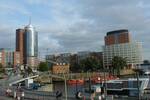 Gewerbeobjekt Hamburg HafenCity - 21.386&euro; | Angebot:26798877