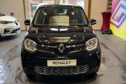 Renault Twingo 11.200 km 18.880 &euro; Kaltenkirchen 24568