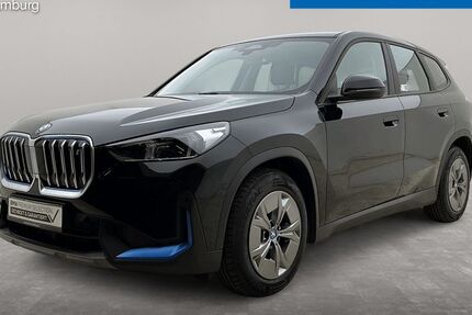 BMW iX1 38.086 km 36.993 &euro; Barsbüttel bei Hamburg 22885