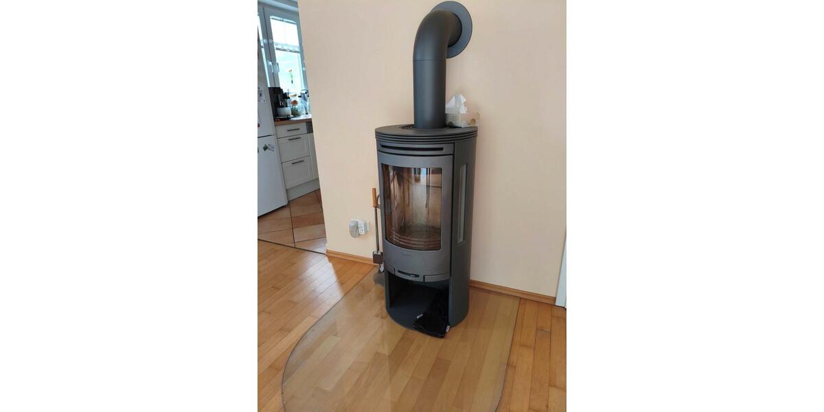 Doppelhaushälfte Hamburg Wandsbek - 635.000&euro; | Angebot:26715246