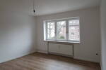 Etagenwohnung Hamburg Wandsbek - 2 Zimmer, 49 m&sup2;, 740&euro; | Angebot:25927600
